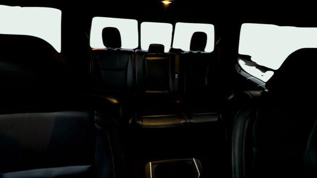 used 2015 Ford F-150 car, priced at $19,777