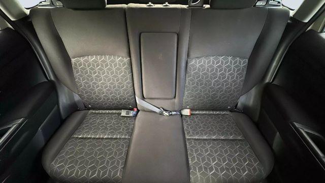 used 2020 Mitsubishi Outlander Sport car, priced at $13,977