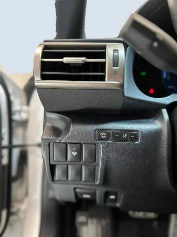 used 2014 Lexus IS 250 car, priced at $22,977