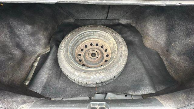 used 2001 Honda Civic car, priced at $4,977
