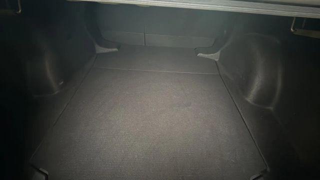 used 2020 Toyota Corolla car, priced at $19,777