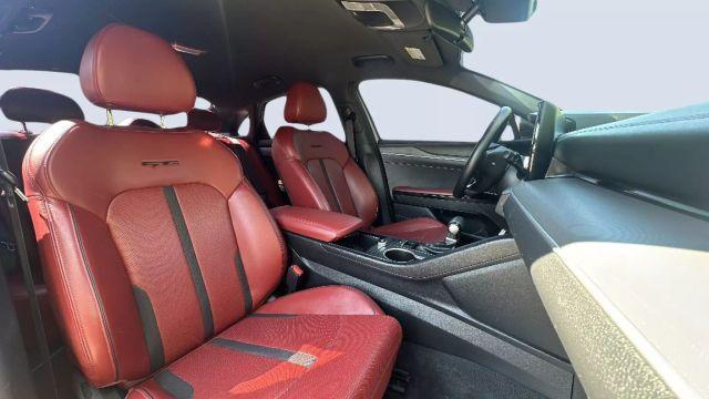 used 2021 Kia K5 car, priced at $25,977