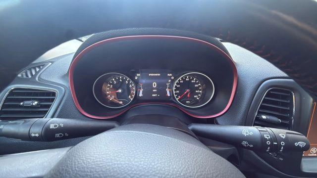 used 2021 Jeep Compass car, priced at $17,977