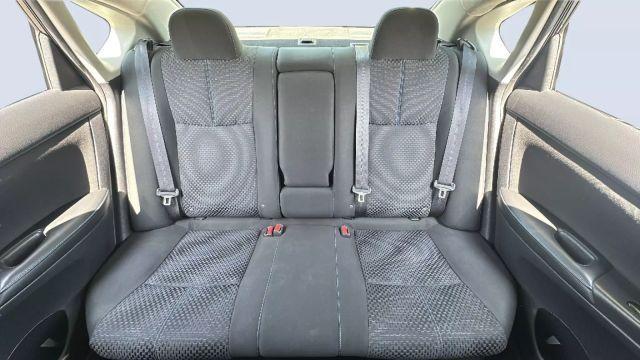 used 2019 Nissan Sentra car, priced at $9,977