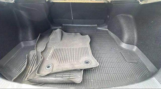 used 2021 Toyota Corolla car, priced at $18,777