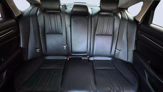 used 2022 Honda Accord car, priced at $24,777