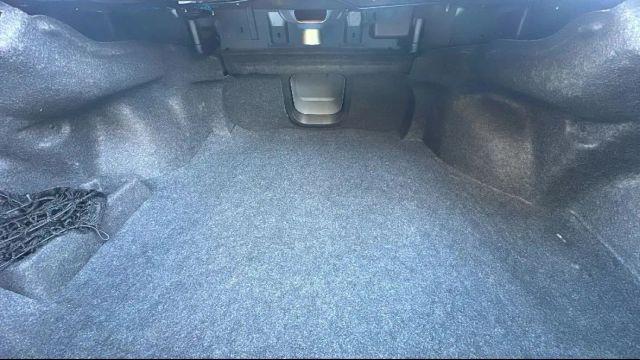 used 2008 Toyota Avalon car, priced at $9,977