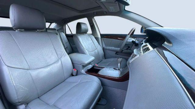 used 2008 Toyota Avalon car, priced at $9,977