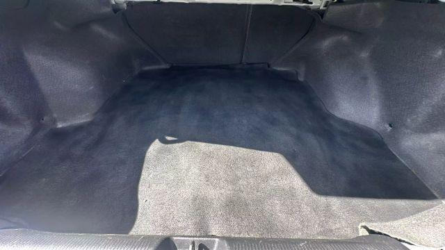 used 2002 Honda Civic car, priced at $4,977