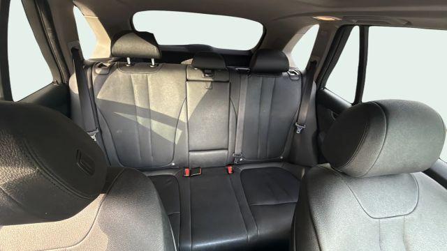 used 2016 BMW X5 car, priced at $16,977