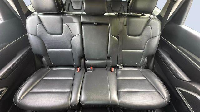 used 2021 Kia Telluride car, priced at $18,777