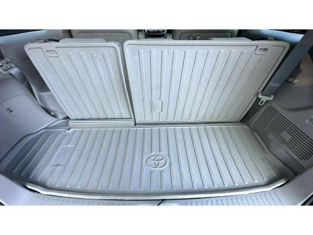 used 2016 Toyota Highlander Hybrid car, priced at $22,777