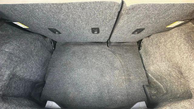 used 2015 Ford Fiesta car, priced at $4,777