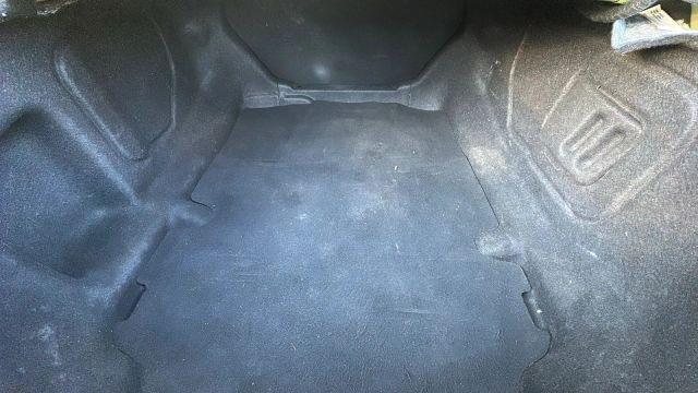 used 2016 Chevrolet Camaro car, priced at $17,977