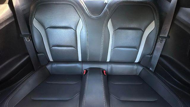 used 2016 Chevrolet Camaro car, priced at $17,977