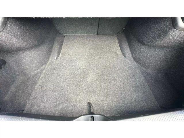 used 2019 Dodge Charger car, priced at $27,777