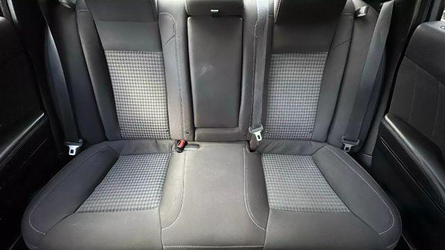 used 2019 Dodge Charger car, priced at $27,777