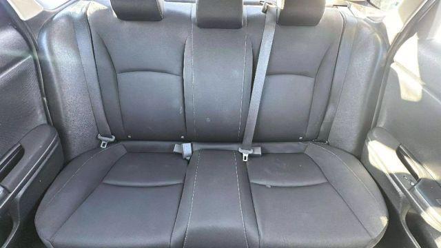 used 2019 Honda Civic car, priced at $17,977
