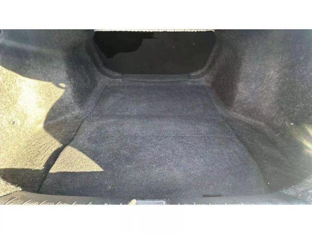 used 2019 Honda Civic car, priced at $17,977