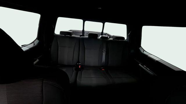 used 2017 Ford F-150 car, priced at $20,977