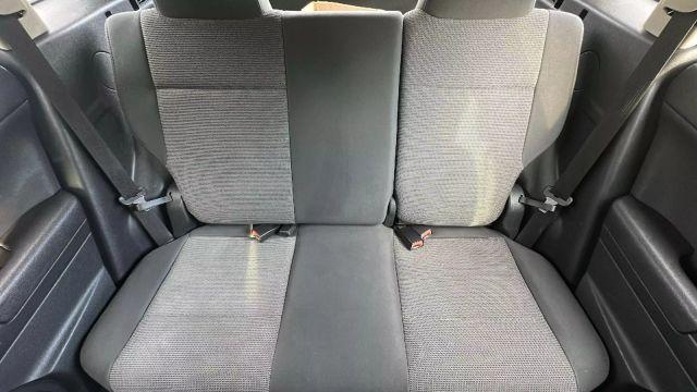 used 2011 Dodge Caliber car, priced at $5,977