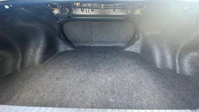 used 2005 Toyota Corolla car, priced at $5,977