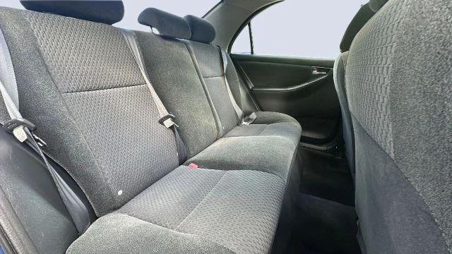 used 2005 Toyota Corolla car, priced at $5,977