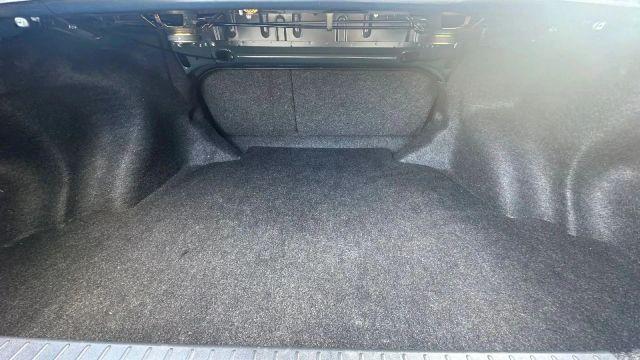 used 2005 Toyota Corolla car, priced at $4,777