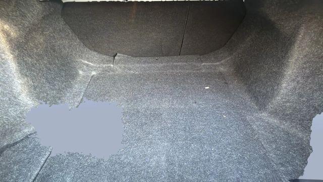 used 2019 Honda Civic Si car, priced at $22,977