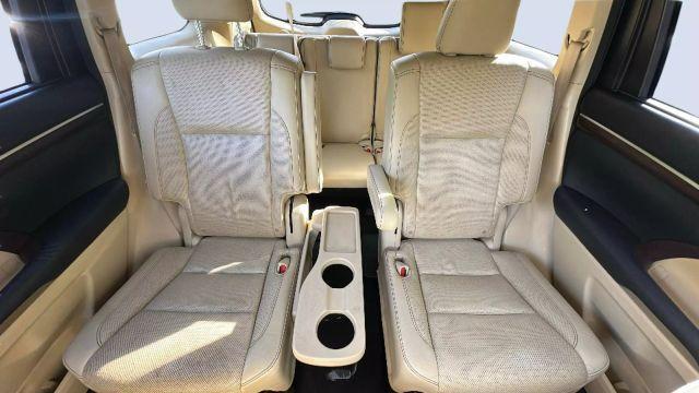 used 2014 Toyota Highlander car, priced at $17,777