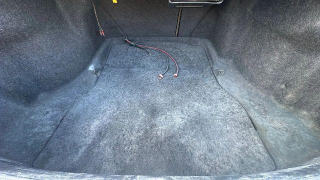 used 2005 Acura TSX car, priced at $3,777