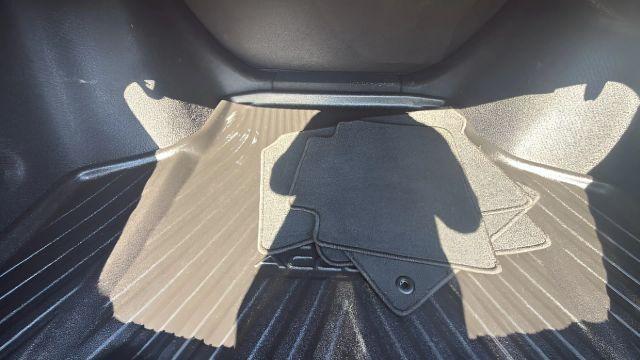 used 2023 Honda Accord car, priced at $25,977