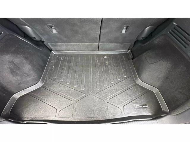 used 2022 Honda HR-V car, priced at $23,777