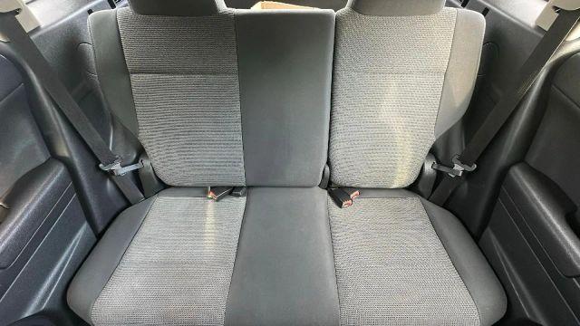 used 2011 Dodge Caliber car, priced at $3,977