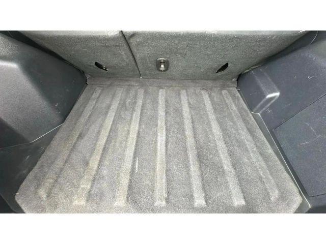 used 2011 Dodge Caliber car, priced at $3,977