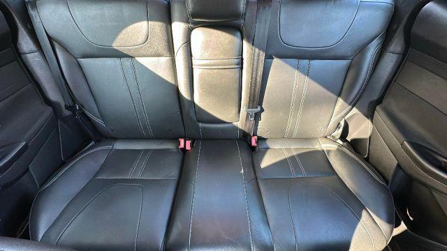 used 2013 Ford Focus car, priced at $6,977