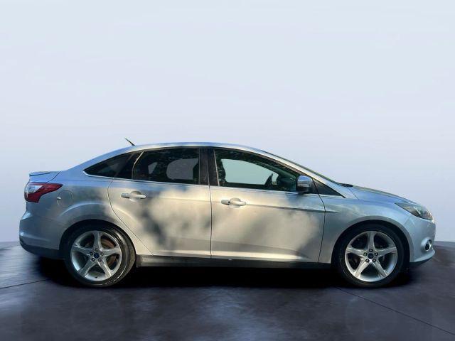 used 2013 Ford Focus car, priced at $6,977