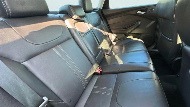 used 2013 Ford Focus car, priced at $6,977