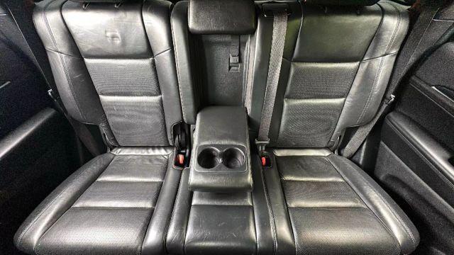 used 2020 Jeep Grand Cherokee car, priced at $23,977