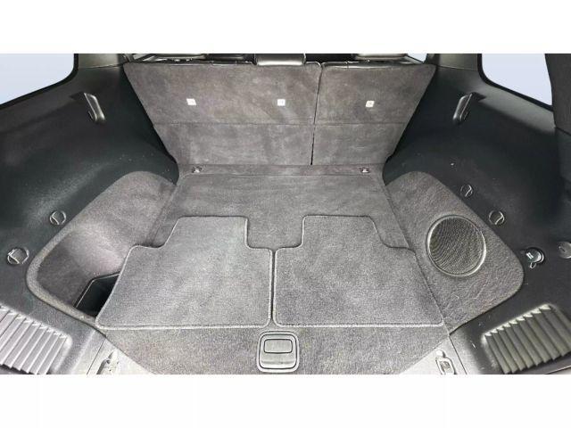 used 2020 Jeep Grand Cherokee car, priced at $23,977