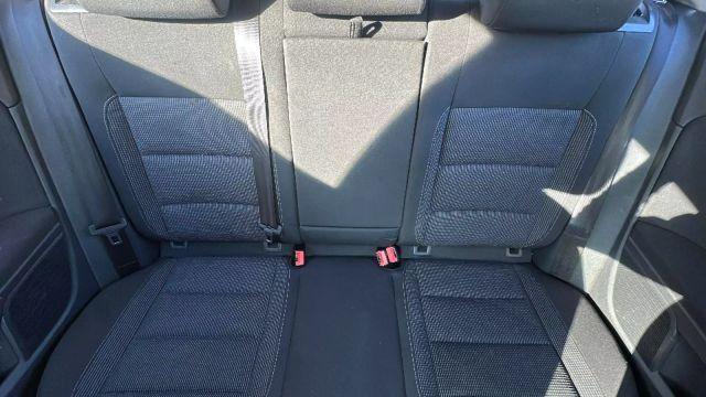 used 2012 Volkswagen Golf car, priced at $9,777