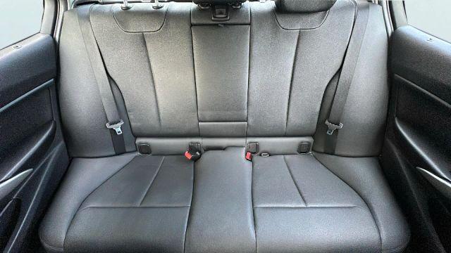 used 2013 BMW 328 car, priced at $8,777