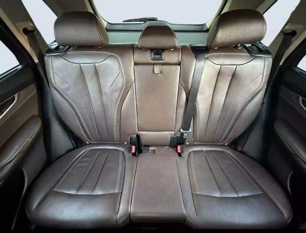 used 2015 BMW X5 car, priced at $19,977