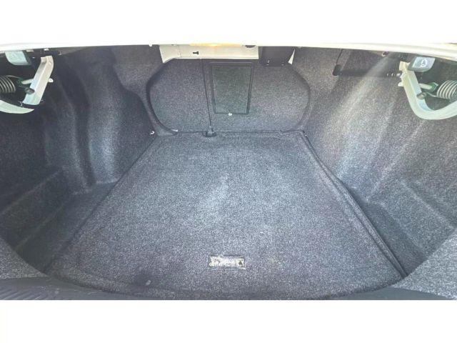 used 2016 Volkswagen Jetta car, priced at $11,577