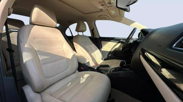 used 2016 Volkswagen Jetta car, priced at $11,577