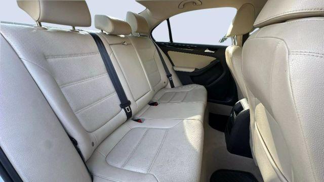 used 2016 Volkswagen Jetta car, priced at $11,577