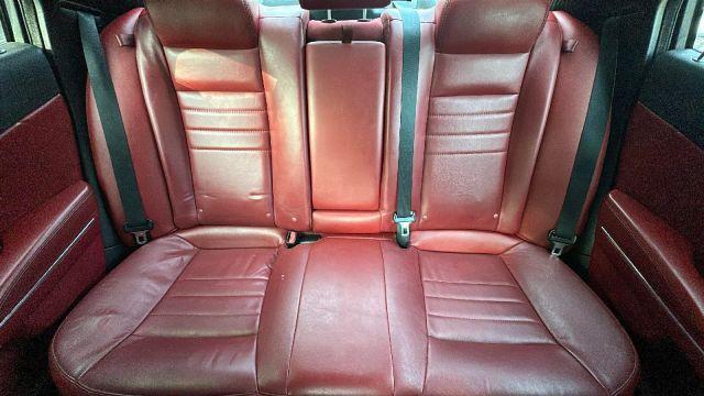 used 2014 Dodge Charger car, priced at $10,577