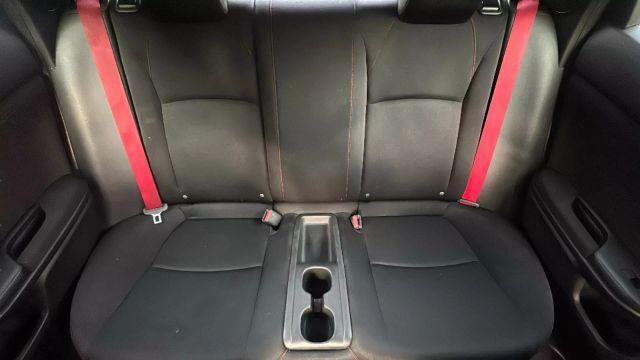 used 2019 Honda Civic Type R car, priced at $27,977