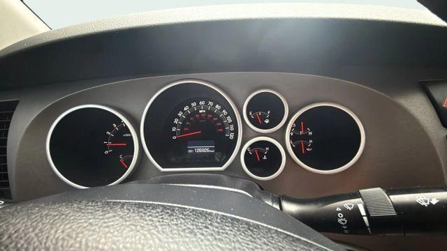 used 2010 Toyota Tundra car, priced at $19,777