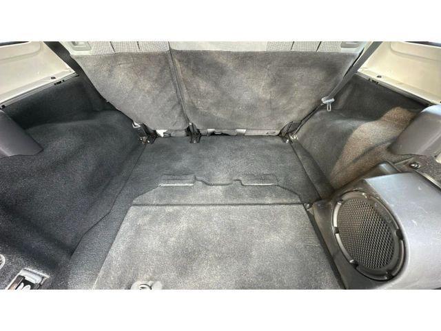 used 2007 Jeep Wrangler car, priced at $12,977